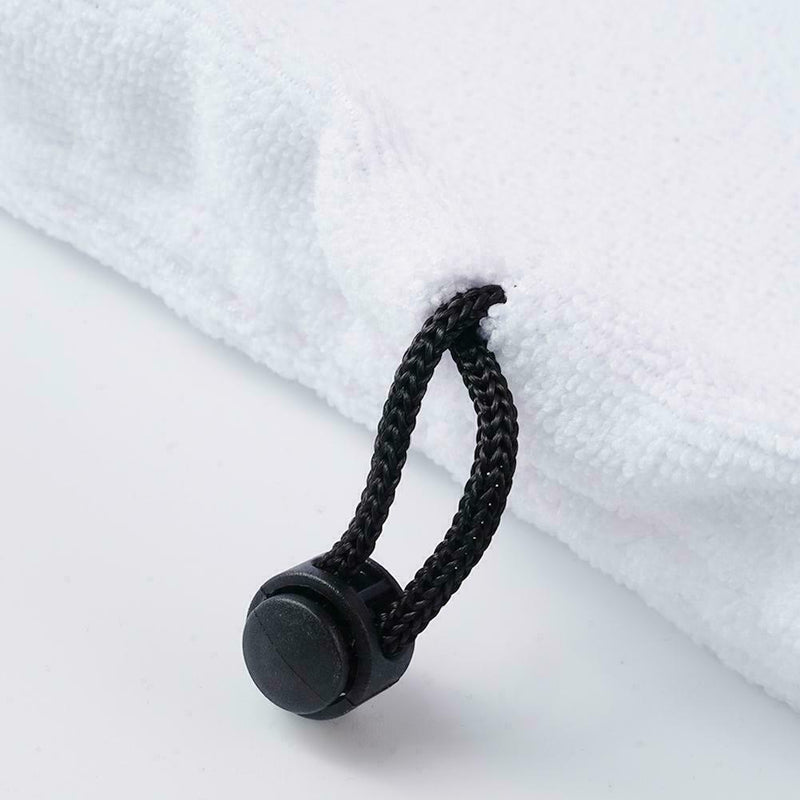 Mop Replacement Pad For H20, X5, S302, S001 steam cleaning machine floor Y1M4