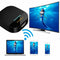 DLNA Airplay TV Stick Mirror Screen Wifi Display Receiver 1080P For Android iOS
