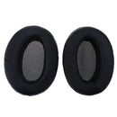 Replacement Memory Foam Earpads Suitable For Many Other Large Over Newly