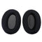 Replacement Memory Foam Earpads Suitable For Many Other Large Over Newly