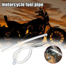 Car Oil Pump Brake Bleeder Bleeding Clutch Tool Replacement Hose Kit J6P0