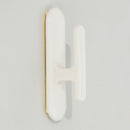 Office Adhesive Blind Cord Holder Window Curtain String Holder Blind Cord Hooks