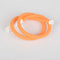 Dogs Large Dog Collar Luminous Collar Pet Collar Pet Luminous Collar Dog Collar