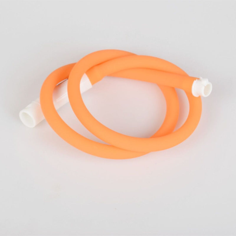Dogs Large Dog Collar Luminous Collar Pet Collar Pet Luminous Collar Dog Collar