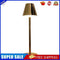 Modern LED Desk Lamp Bar Rechargeable Touch Living Room Reading Light (B)