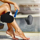 Tanning Glove Self Tan Applicator Tanning Mitts Self Tanner Mitt Applicator