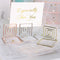 Desktop Decoration Place Card Photos Clips Clamps Stand Table Numbers Holder