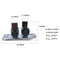 Emission Solenoid Valve Car Turbo Boost Exhaust Solenoid Vacuum Solenoid valve