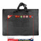 Waterproof Nylon Drawing Bag Portable Thickened A2 Art Drawing Board Bag Newly