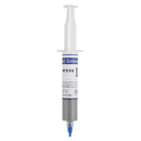 HY510 Thermal Conductive Silicone Grease Paste for GPU CPU Chipset Cooling
