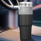 Thermal Mug Beer Cups Stainless Coffee Water Bottle Insulated Tumbler Drink