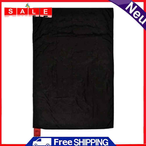 Outdoor Pocket Blanket-Sand Proof Waterproof Picnic Blanket for Hiking