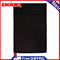 Outdoor Pocket Blanket-Sand Proof Waterproof Picnic Blanket for Hiking