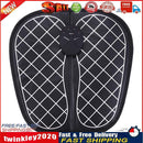Electric Foot Massager Feet Muscle Stimulator Foot Massage Mat Health Care Newly