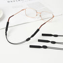 Holder Adjustable Eyewear Rope Eyeglass Lanyard Glasses Strap Sunglasses Chain
