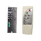Solar Induction Street Lamp Circuit Board Yard Light Remote Control Panel