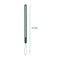 #A Colorful Blank Plain for Keys Camera Phone Silicone Neck Strap Hanging Rope