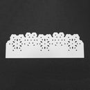 Christmas Cutting Dies Stencils Scrapbooking DIY Album Card Gift (MS-546)-2