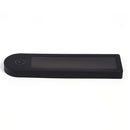Electric Scooter Protection Set Anti-Collision Strip for M365 Pro (Black) Newly