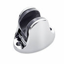 Saving Rainfall Bathroom Handheld Shower Head Set Shower Holder Shower Hose