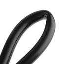2m/6.56ft PVC Water Cooling Pipe PC Soft Tube 6x10mm for Water Cooling