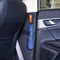 Adhesive Umbrella Hook Hanger Holder Car Seat Clip Fastener Mounting Bracket
