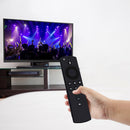 #A Plastic Remote Controller Replacement Remote Control for Amazon Fire TV Stick