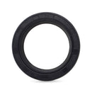 Ring Complete Gasket Oil Seal Kit Motorbike Oil Sealedfor Yamaha Blaster 200