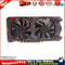 GTX550Ti 3GB GDDR5 NVIDIA PCI-e Computer Graphic Card with Cooling Fan Newly