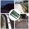 10A Auto Solar Lamp Regulator Landscaping Street Light High Power Circuit Board