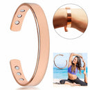 Joint Pain Relief Ring Keep Fit Health for Women Men Magnetic Ring