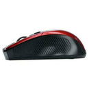 2021 Wireless Cordless Optical Mouse Mice& USB-Receive PC For Computer C7F7 I8N4