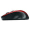 2021 Wireless Cordless Optical Mouse Mice& USB-Receive PC For Computer C7F7 I8N4