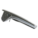 Auto Car Door Pull Inner Door Panel Handle for Chevrolet Cadillac (Right) Newly