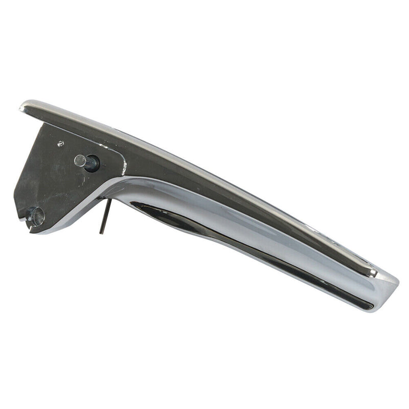 Auto Car Door Pull Inner Door Panel Handle for Chevrolet Cadillac (Right) Newly