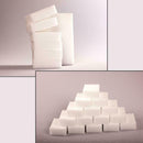 Cleaning Sponge Stain Eraser Remover Pad Home White Supplies 1pcs Cleaning R2D0