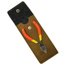 Flush Pliers Electrical Wire Cutter Diagonal Plier Puzzles Cutter Cutter Pliers