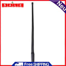 14" Car Car Radio FM Antenna Signal Car Radio FM AM Signal Replacement Roof