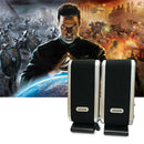 Portable Multimedia USB Mini Speaker for Computer Desktop PC Laptop Notebook