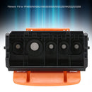 QY6-0080 Printhead for Canon IP4880 iP4850 MG5250 iX6550 (Full Color)