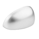 Convex Glass Car Blind Spot Mirror Adjustable Rearview Parking Reference Mirror