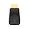 HD 1080P HDMI-Compatible to VGA Adapter VGA Output Laptop Converter Connector