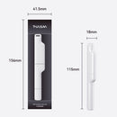 Hand Tools Cleaning Brush Case Cleaning Tools Cleaner Kit Earbuds Cleaning Pen