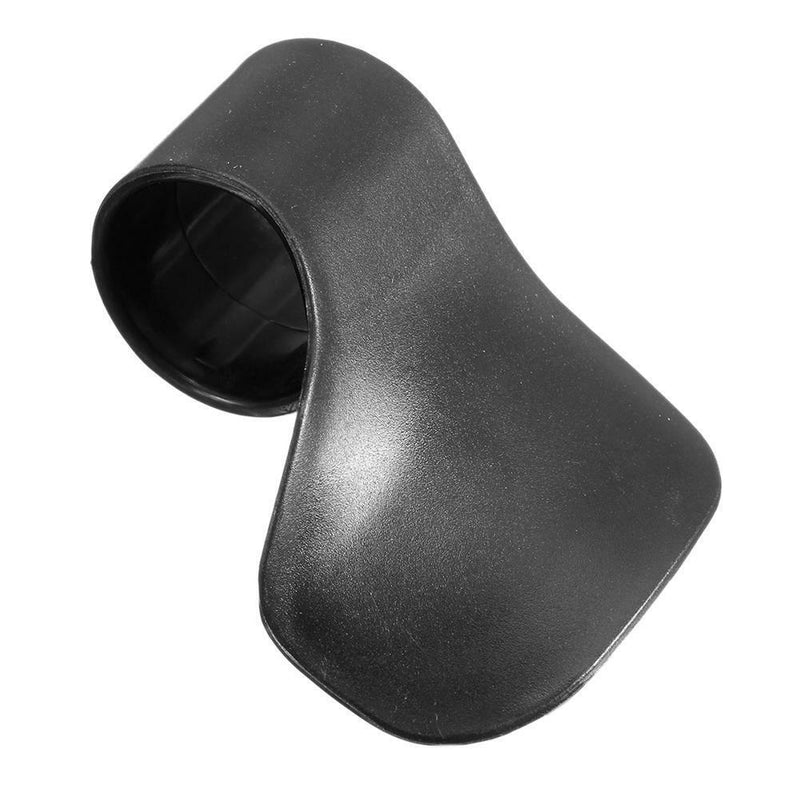Universal Motorcycle Motorbike Throttle Clip Cramp Assist Wrist Cruise Control