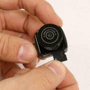 Portable HD Mini Camera 640*480 Small Camcorder Car Sports DV Outdoor Z0X5
