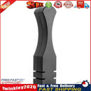 Portable Mountain Bike Tire Spoke Wrench Bicycle Wheel Spokes Repair Tool Newly