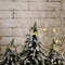 Christmas Party Angel Pendants Tree Hanging Pendant Ornament Gift Home#