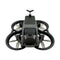 Decorative Anti-trip 2-IN-1 Flight Tail Battery Buckle For DJI Avata