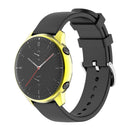 All-Around Protective Case for Amazfit GTR 2e/GTR 2 Protector Cover Accessories