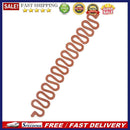 Plastic Hair Braiding Tool Hair Twist Braider Easy to Use DIY Accessories